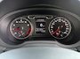 Audi Q3 1.4 TFSI 150PK Pro line- Trekhaak- Navigatie-Rijklaarprijs incl. garantie