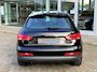 Audi Q3 1.4 TFSI 150PK Pro line- Trekhaak- Navigatie-Rijklaarprijs incl. garantie