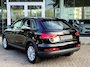 Audi Q3 1.4 TFSI 150PK Pro line- Trekhaak- Navigatie-Rijklaarprijs incl. garantie