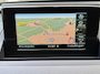 Audi Q3 1.4 TFSI 150PK Pro line- Trekhaak- Navigatie-Rijklaarprijs incl. garantie