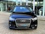 Audi Q3 1.4 TFSI 150PK Pro line- Trekhaak- Navigatie-Rijklaarprijs incl. garantie