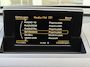 Audi Q3 1.4 TFSI 150PK Pro line- Trekhaak- Navigatie-Rijklaarprijs incl. garantie