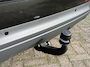Audi Q3 1.4 TFSI 150PK Pro line- Trekhaak- Navigatie-Rijklaarprijs incl. garantie