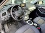 Audi Q3 1.4 TFSI 150PK Pro line- Trekhaak- Navigatie-Rijklaarprijs incl. garantie