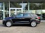 Audi Q3 1.4 TFSI 150PK Pro line- Trekhaak- Navigatie-Rijklaarprijs incl. garantie