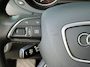 Audi Q3 1.4 TFSI 150PK Pro line- Trekhaak- Navigatie-Rijklaarprijs incl. garantie