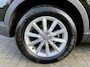 Audi Q3 1.4 TFSI 150PK Pro line- Trekhaak- Navigatie-Rijklaarprijs incl. garantie