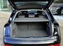Audi Q3 1.4 TFSI 150PK Pro line- Trekhaak- Navigatie-Rijklaarprijs incl. garantie