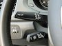 Audi Q3 1.4 TFSI 150PK Pro line- Trekhaak- Navigatie-Rijklaarprijs incl. garantie