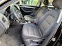 Audi Q3 1.4 TFSI 150PK Pro line- Trekhaak- Navigatie-Rijklaarprijs incl. garantie