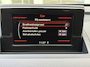 Audi Q3 1.4 TFSI 150PK Pro line- Trekhaak- Navigatie-Rijklaarprijs incl. garantie