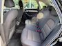 Audi Q3 1.4 TFSI 150PK Pro line- Trekhaak- Navigatie-Rijklaarprijs incl. garantie