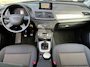 Audi Q3 1.4 TFSI 150PK Pro line- Trekhaak- Navigatie-Rijklaarprijs incl. garantie