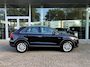Audi Q3 1.4 TFSI 150PK Pro line- Trekhaak- Navigatie-Rijklaarprijs incl. garantie