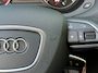 Audi Q3 1.4 TFSI 150PK Pro line- Trekhaak- Navigatie-Rijklaarprijs incl. garantie