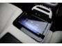 Mercedes-Benz GLE AMG 53 Hybrid 4MATIC+ | 544PK | Massage | Luchtvering | Head-up | Keyless-go | Burmester | Multibeam | Leder exclusief | Air-balance | 2025.