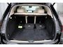 Mercedes-Benz GLE AMG 53 Hybrid 4MATIC+ | 544PK | Massage | Luchtvering | Head-up | Keyless-go | Burmester | Multibeam | Leder exclusief | Air-balance | 2025.