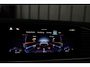Mercedes-Benz GLE AMG 53 Hybrid 4MATIC+ | 544PK | Massage | Luchtvering | Head-up | Keyless-go | Burmester | Multibeam | Leder exclusief | Air-balance | 2025.
