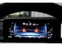 Mercedes-Benz GLE AMG 53 Hybrid 4MATIC+ | 544PK | Massage | Luchtvering | Head-up | Keyless-go | Burmester | Multibeam | Leder exclusief | Air-balance | 2025.