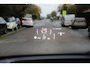Mercedes-Benz GLE AMG 53 Hybrid 4MATIC+ | 544PK | Massage | Luchtvering | Head-up | Keyless-go | Burmester | Multibeam | Leder exclusief | Air-balance | 2025.