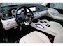 Mercedes-Benz GLE AMG 53 Hybrid 4MATIC+ | 544PK | Massage | Luchtvering | Head-up | Keyless-go | Burmester | Multibeam | Leder exclusief | Air-balance | 2025.