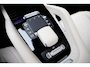 Mercedes-Benz GLE AMG 53 Hybrid 4MATIC+ | 544PK | Massage | Luchtvering | Head-up | Keyless-go | Burmester | Multibeam | Leder exclusief | Air-balance | 2025.