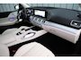 Mercedes-Benz GLE AMG 53 Hybrid 4MATIC+ | 544PK | Massage | Luchtvering | Head-up | Keyless-go | Burmester | Multibeam | Leder exclusief | Air-balance | 2025.