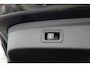 Mercedes-Benz GLE AMG 53 Hybrid 4MATIC+ | 544PK | Massage | Luchtvering | Head-up | Keyless-go | Burmester | Multibeam | Leder exclusief | Air-balance | 2025.