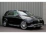 Mercedes-Benz GLE AMG 53 Hybrid 4MATIC+ | 544PK | Massage | Luchtvering | Head-up | Keyless-go | Burmester | Multibeam | Leder exclusief | Air-balance | 2025.
