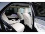 Mercedes-Benz GLE AMG 53 Hybrid 4MATIC+ | 544PK | Massage | Luchtvering | Head-up | Keyless-go | Burmester | Multibeam | Leder exclusief | Air-balance | 2025.
