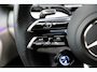 Mercedes-Benz GLE AMG 53 Hybrid 4MATIC+ | 544PK | Massage | Luchtvering | Head-up | Keyless-go | Burmester | Multibeam | Leder exclusief | Air-balance | 2025.