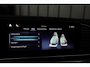 Mercedes-Benz GLE AMG 53 Hybrid 4MATIC+ | 544PK | Massage | Luchtvering | Head-up | Keyless-go | Burmester | Multibeam | Leder exclusief | Air-balance | 2025.