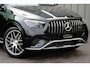 Mercedes-Benz GLE AMG 53 Hybrid 4MATIC+ | 544PK | Massage | Luchtvering | Head-up | Keyless-go | Burmester | Multibeam | Leder exclusief | Air-balance | 2025.