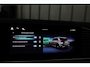 Mercedes-Benz GLE AMG 53 Hybrid 4MATIC+ | 544PK | Massage | Luchtvering | Head-up | Keyless-go | Burmester | Multibeam | Leder exclusief | Air-balance | 2025.