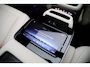 Mercedes-Benz GLE AMG 53 Hybrid 4MATIC+ | 544PK | Massage | Luchtvering | Head-up | Keyless-go | Burmester | Multibeam | Leder exclusief | Air-balance | 2025.