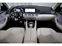 Mercedes-Benz GLE AMG 53 Hybrid 4MATIC+ | 544PK | Massage | Luchtvering | Head-up | Keyless-go | Burmester | Multibeam | Leder exclusief | Air-balance | 2025.