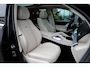 Mercedes-Benz GLE AMG 53 Hybrid 4MATIC+ | 544PK | Massage | Luchtvering | Head-up | Keyless-go | Burmester | Multibeam | Leder exclusief | Air-balance | 2025.