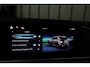 Mercedes-Benz GLE AMG 53 Hybrid 4MATIC+ | 544PK | Massage | Luchtvering | Head-up | Keyless-go | Burmester | Multibeam | Leder exclusief | Air-balance | 2025.
