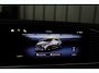 Mercedes-Benz GLE AMG 53 Hybrid 4MATIC+ | 544PK | Massage | Luchtvering | Head-up | Keyless-go | Burmester | Multibeam | Leder exclusief | Air-balance | 2025.
