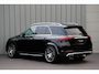 Mercedes-Benz GLE AMG 53 Hybrid 4MATIC+ | 544PK | Massage | Luchtvering | Head-up | Keyless-go | Burmester | Multibeam | Leder exclusief | Air-balance | 2025.