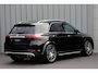 Mercedes-Benz GLE AMG 53 Hybrid 4MATIC+ | 544PK | Massage | Luchtvering | Head-up | Keyless-go | Burmester | Multibeam | Leder exclusief | Air-balance | 2025.
