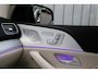 Mercedes-Benz GLE AMG 53 Hybrid 4MATIC+ | 544PK | Massage | Luchtvering | Head-up | Keyless-go | Burmester | Multibeam | Leder exclusief | Air-balance | 2025.