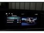 Mercedes-Benz GLE AMG 53 Hybrid 4MATIC+ | 544PK | Massage | Luchtvering | Head-up | Keyless-go | Burmester | Multibeam | Leder exclusief | Air-balance | 2025.