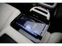 Mercedes-Benz GLE AMG 53 Hybrid 4MATIC+ | 544PK | Massage | Luchtvering | Head-up | Keyless-go | Burmester | Multibeam | Leder exclusief | Air-balance | 2025.