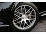 Mercedes-Benz GLE AMG 53 Hybrid 4MATIC+ | 544PK | Massage | Luchtvering | Head-up | Keyless-go | Burmester | Multibeam | Leder exclusief | Air-balance | 2025.