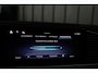 Mercedes-Benz GLE AMG 53 Hybrid 4MATIC+ | 544PK | Massage | Luchtvering | Head-up | Keyless-go | Burmester | Multibeam | Leder exclusief | Air-balance | 2025.