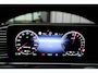 Mercedes-Benz GLE AMG 53 Hybrid 4MATIC+ | 544PK | Massage | Luchtvering | Head-up | Keyless-go | Burmester | Multibeam | Leder exclusief | Air-balance | 2025.