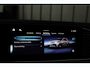 Mercedes-Benz GLE AMG 53 Hybrid 4MATIC+ | 544PK | Massage | Luchtvering | Head-up | Keyless-go | Burmester | Multibeam | Leder exclusief | Air-balance | 2025.