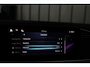 Mercedes-Benz GLE AMG 53 Hybrid 4MATIC+ | 544PK | Massage | Luchtvering | Head-up | Keyless-go | Burmester | Multibeam | Leder exclusief | Air-balance | 2025.