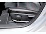 Mercedes-Benz A-klasse 220 Premium Plus AMG Nicht-pakket Panoramadak